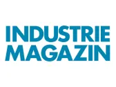 Industriemagazin, Fachmagazin für die produzierende Wirtschaft, deren Dienstleister und alle Führungsebenen der Industrie. Industriemagazin, Fachmagazin für die produzierende Wirtschaft, deren Dienstleister und alle Führungsebenen der Industrie.