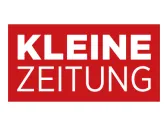 Kleine Zeitung Steiermark Kleine Zeitung Steiermark