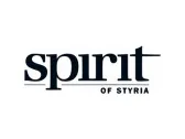 Spirit of Styria, das steirische Wirtschaftsmagazin Spirit of Styria, das steirische Wirtschaftsmagazin