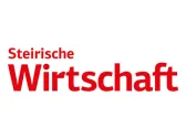 Steirische Wirtschaft, das Magazin der Wirtschaftskammer Steiermark Steirische Wirtschaft, das Magazin der Wirtschaftskammer Steiermark