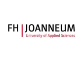 FH Joanneum FH Joanneum