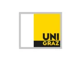 Universität Graz Universität Graz