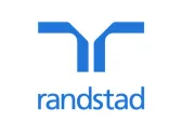 Randstad
