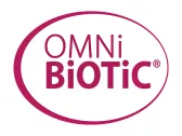 Institut AllergoSan | OMNi-BiOTiC®