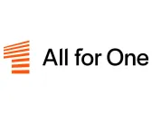 All for One | SAP Consulting & Services