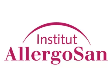 Institut AllergoSan