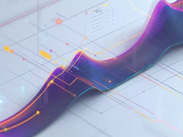 Online Marketing Co-Piloting Online Marketing Co-Piloting