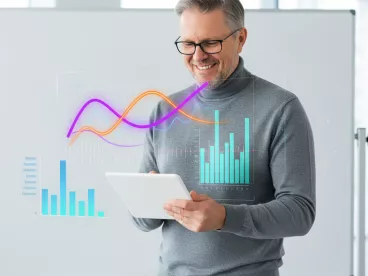 Online-Marketing Trainings & Coaching Online-Marketing Trainings & Coaching