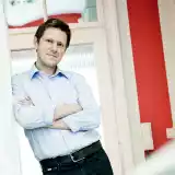 Jörg Wukonig
