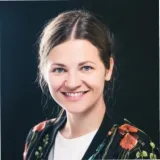 Prisca Sailer, Saubermacher Dienstleistungs AG