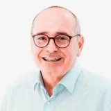 Manfred Kainz, TCM International