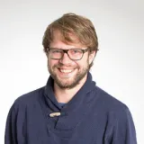 Marc Bieringer, Valmano, part of Christ