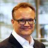 Bernd Steinbrenner, Industrie Informatik GmbH