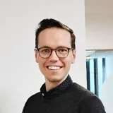 Christoph Rabl, LINK Mobility