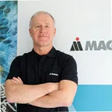 Hermann Goessinger, Magna International