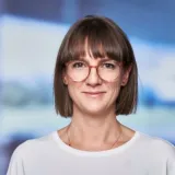 Johanna Rainer, All for One Customer Experience GmbH