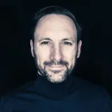 Christoph Hütter, Invitario Teilnehmermanagement GmbH