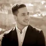 Julian Kainz, Studo - Die App für's Studium