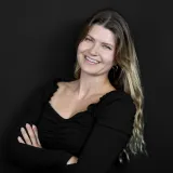 Kristina Koch, Shopreme