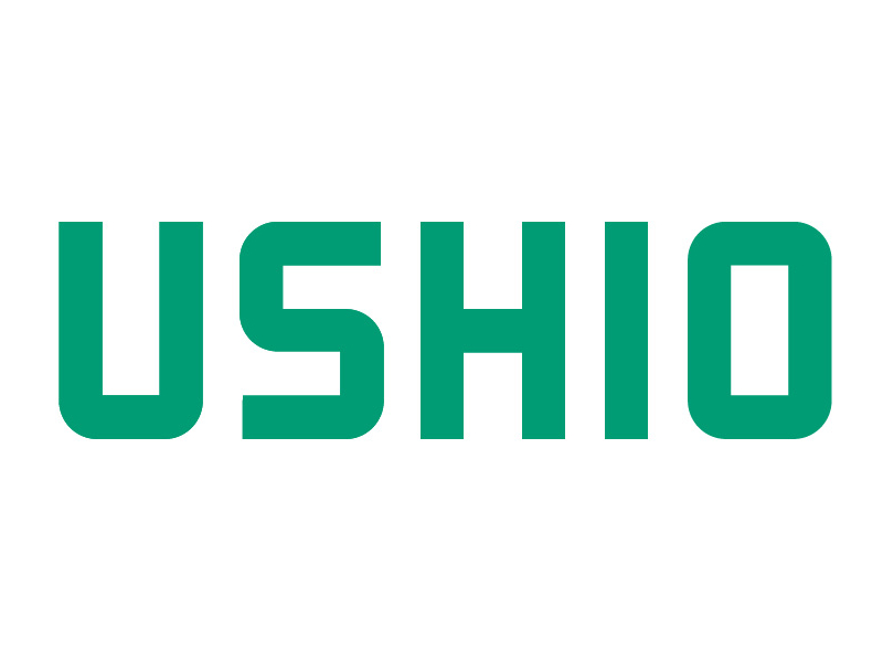 Ushio
