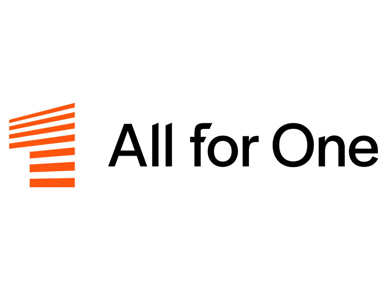 All for One | SAP Consulting & Services All for One | SAP Consulting & Services