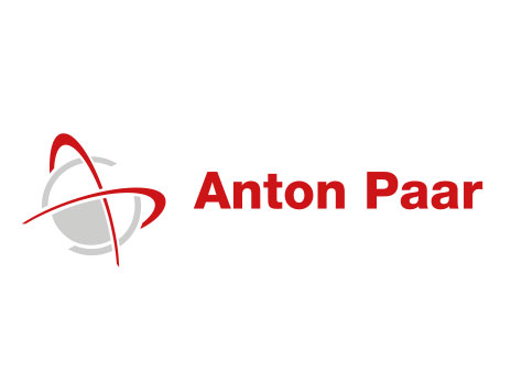Anton Paar