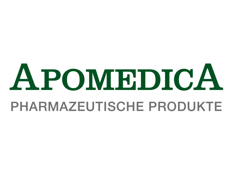 Apomedica