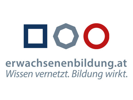 erwachsenenbildung.at