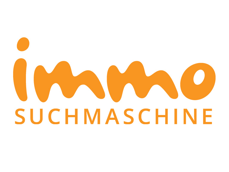 immo Suchmaschine