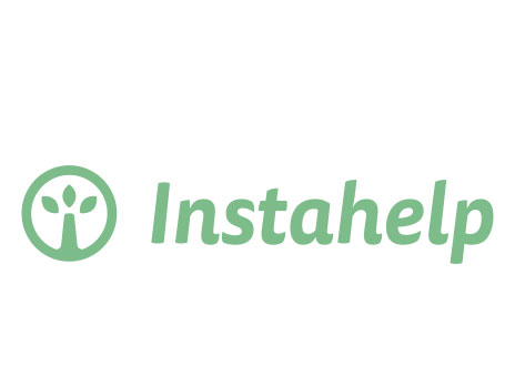 Instahelp