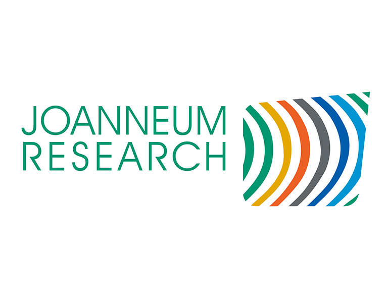 Joanneum Research