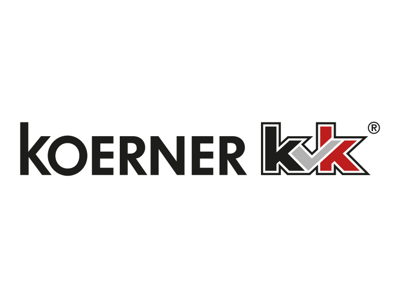 KVK Koerner