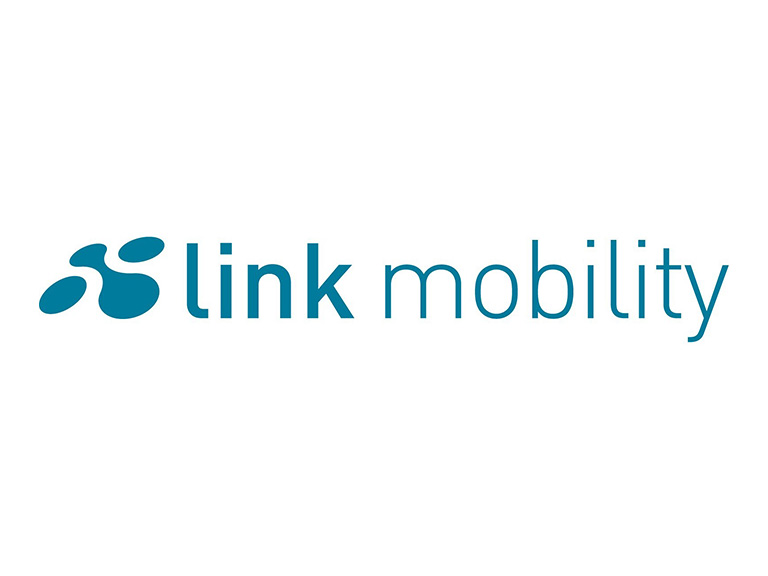 Link Mobility