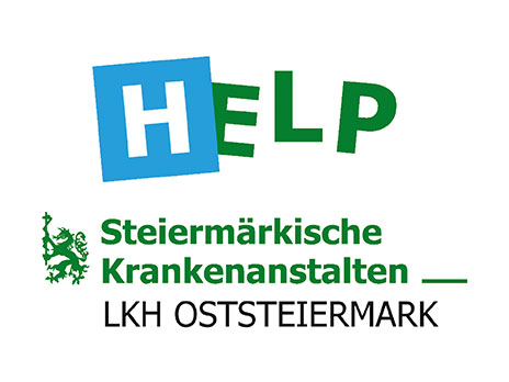 LKH Oststeiermark