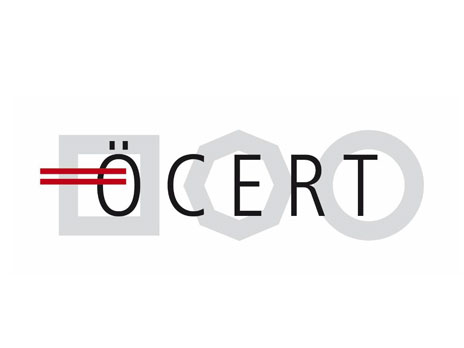 Ö-Cert – Qualitätsrahmen für die Erwachsenenbildung in Österreich
