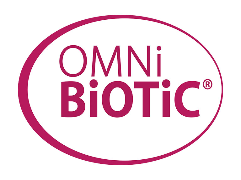 Institut AllergoSan | OMNi-BiOTiC®