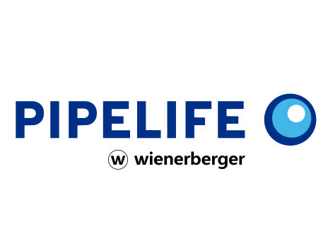 Pipelife International