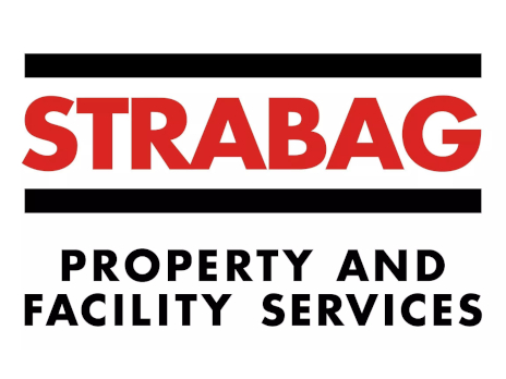 Strabag Property &Facility Services