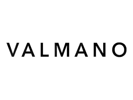 Valmano