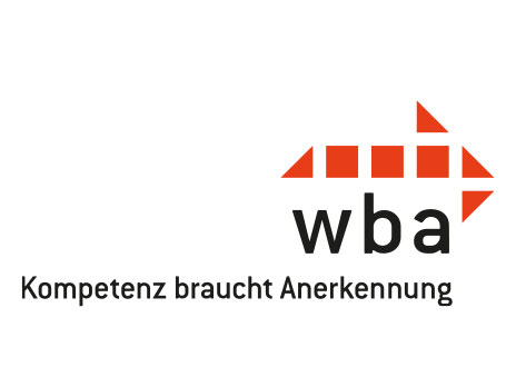 wba Weiterbildungsakademie Österreich