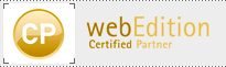 wukonig.com - webEdition Certified Partner