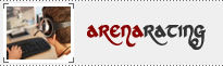 Arena Rating von Arenarating.de