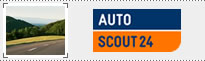 Autoscout24 - Online-Automarkt für Gebrauchtwagen & Co.