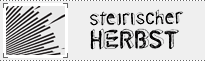 webdesign steirischer herbst 2012
