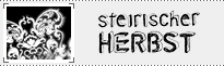 steirischer herbst website 2010
