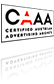 wukonig.com ist CAAA zertifiziert.