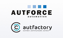 Autforce Automations GmbH