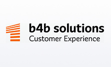 B4B Solutions