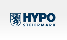 Hypo Steiermark