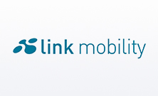 Link Mobility